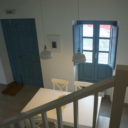 Casina De La Granda 100 Vila Nueva De Llanes Exterior foto